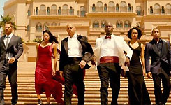 中国影史第一部20亿影片诞生记