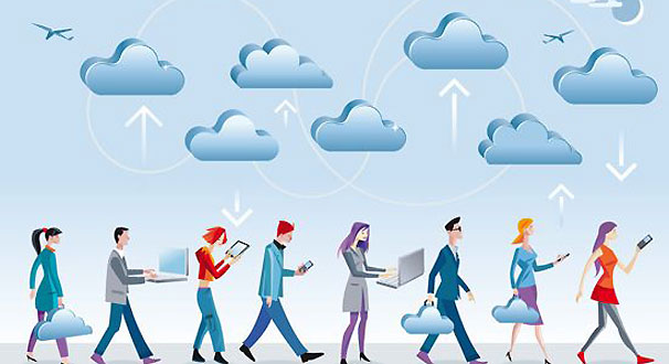 共青团要网聚青少年，网播正能量