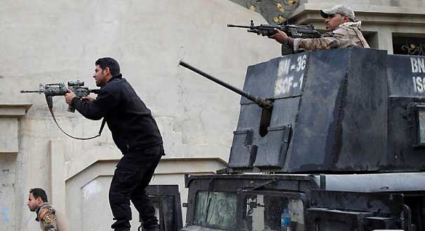 新华传媒_新华网