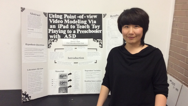 &ldquo;好姐姐&rdquo;刘美