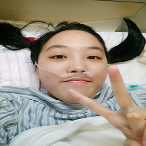 &ldquo;回捐的寒门学子&rdquo;周雨露