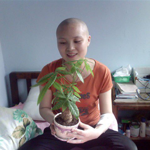 &ldquo;用生命舞动奇迹&rdquo;黄贤