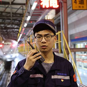 &ldquo;掏粪男孩&rdquo;田荘