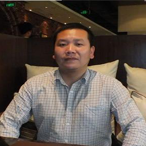 &ldquo;爱心专线&rdquo;严义军