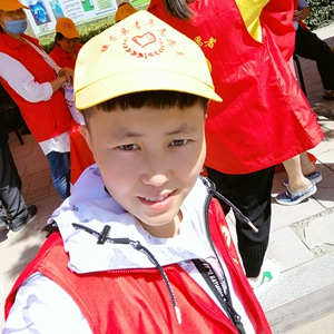 &ldquo;农村淘宝海归&rdquo;王琪