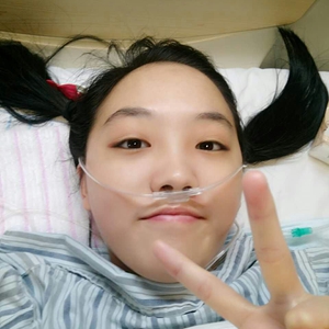 &ldquo;回捐的寒门学子&rdquo;周雨露