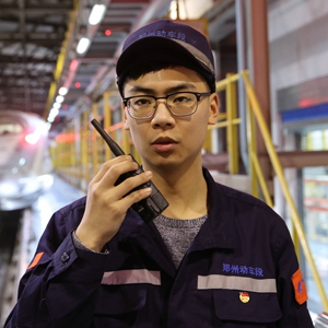 &ldquo;掏粪男孩&rdquo;田荘