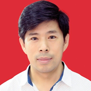 &ldquo;中国好人&rdquo;刘健军