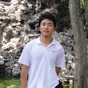 &ldquo;水中勇士&rdquo;贾宪武