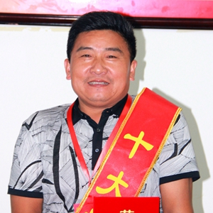 &ldquo;轮椅上的爱心&rdquo;常新成