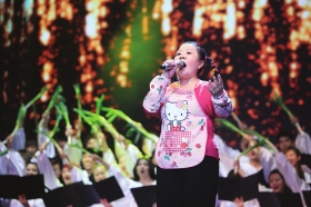 电视节目编剧悄然走红