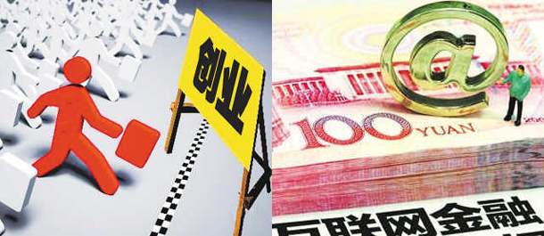 新华网传媒频道_新华网借壳新华传媒_新华网