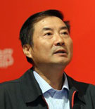 罗建辉 国家新闻出版广电总局网络视听节目管理司司长