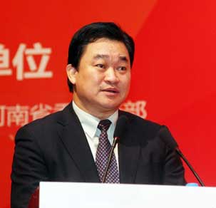 田舒斌:网络媒体唯有变革才能在未来有独特位置