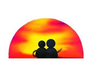 MSN近日撤出大陆以外市场