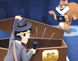 &ldquo;移动&rdquo;是一种&ldquo;病&rdquo;