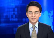 郎永淳:坚守公信 坚定传播