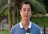 孙宝印：话说“一分为二”