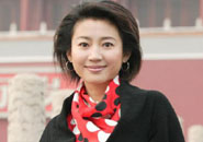 王小丫：做合格、优秀的新闻人