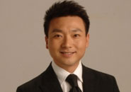 康辉：学习马克思主义新闻观体会