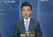 旗帜鲜明“讲政治”