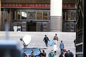 360腾讯“决战”