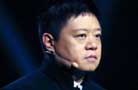 马东为何不&ldquo;安分&rdquo;？自称&ldquo;作无止境&rdquo;