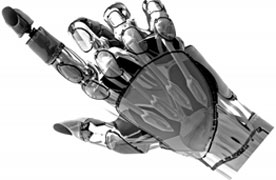 互联网+"时代如何重构传播