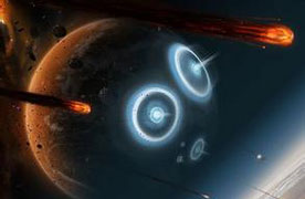 毁原作？科幻电影上马多也缺课多