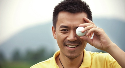 王学兵微博"王学好"网友:咋不学好