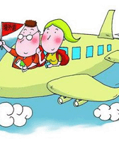 公民出境游文明程度稳步提升