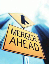 中企在美投资带来的不止就业