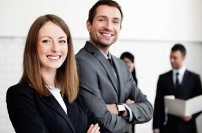 即时新闻_新华华人