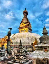 法媒：春节出游放下任性争议