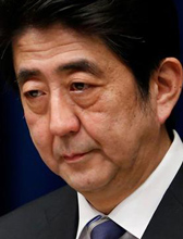 战后70年日本勿再输掉良知