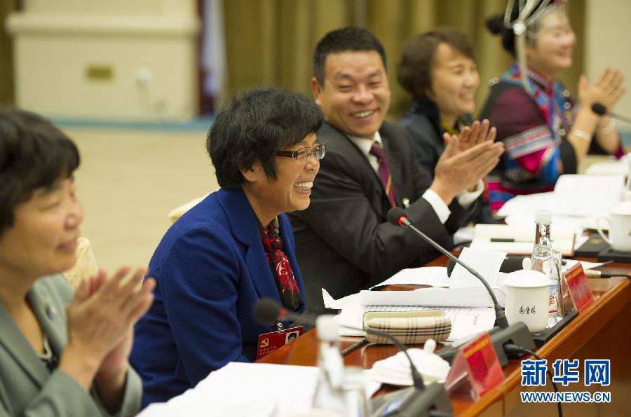 （十八大&middot;畅言篇）（1）谋民生之利 解民生之忧&mdash;&mdash;创造改善民生的&ldquo;中国奇迹&rdquo;