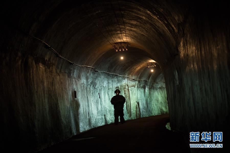 （图片故事）（4）烈日下的排爆玫瑰