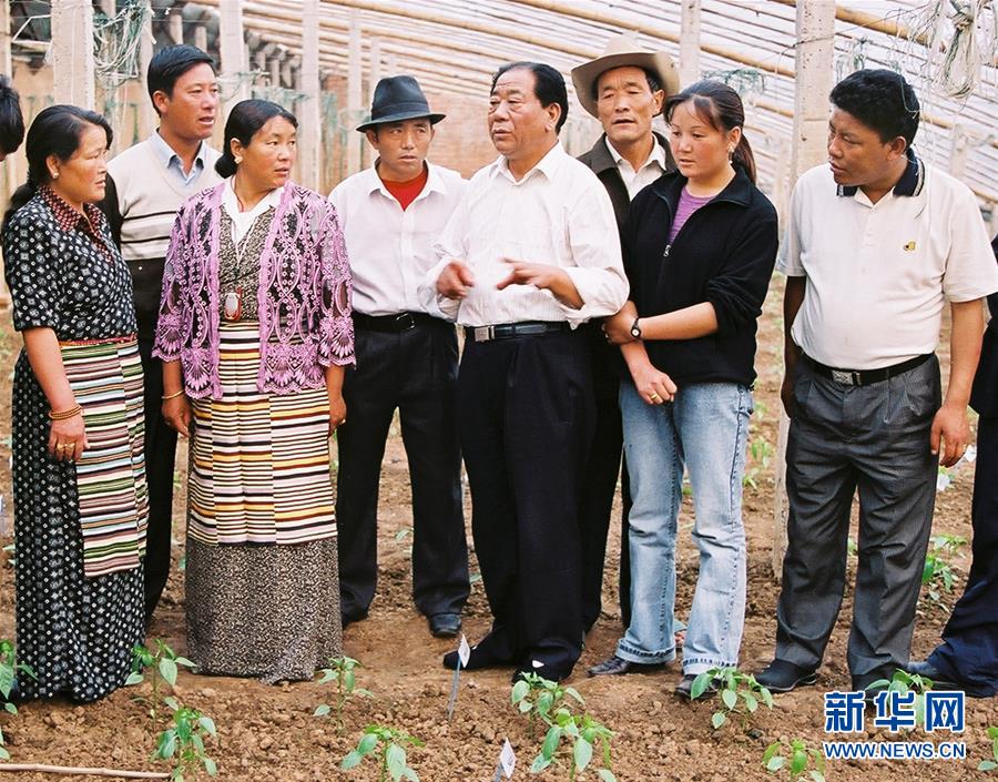 （时政）（6）&ldquo;最美奋斗者&rdquo;事迹报道