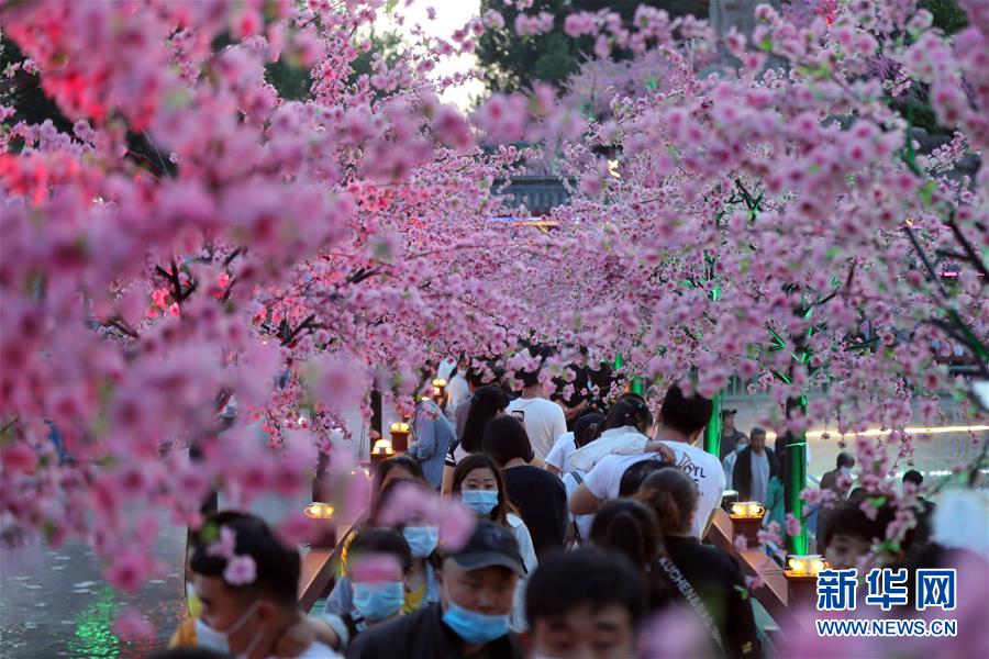 （环境）（3）辽宁辽阳：改善人居环境 建设美丽乡村