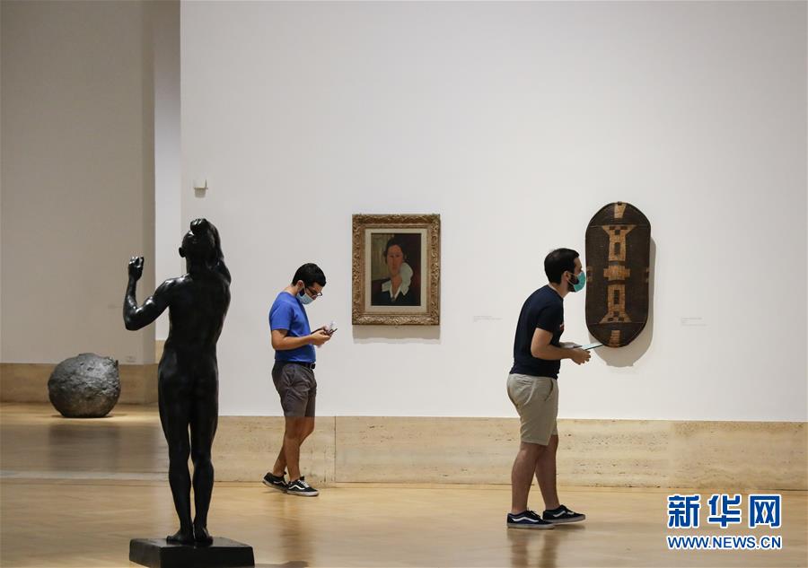 （国际疫情）（4）意大利新冠确诊病例超30万例