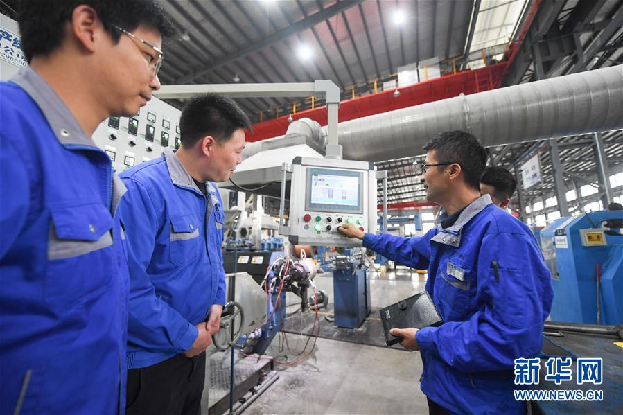 （社会）（1）劳模工匠宣讲团弘扬&ldquo;工匠精神&rdquo;