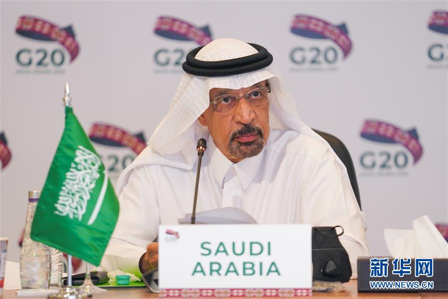 （国际）（2）二十国集团贸易部长支持对世贸组织进行必要改革