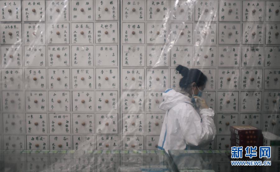 通报！吉林省新增确诊病例67例