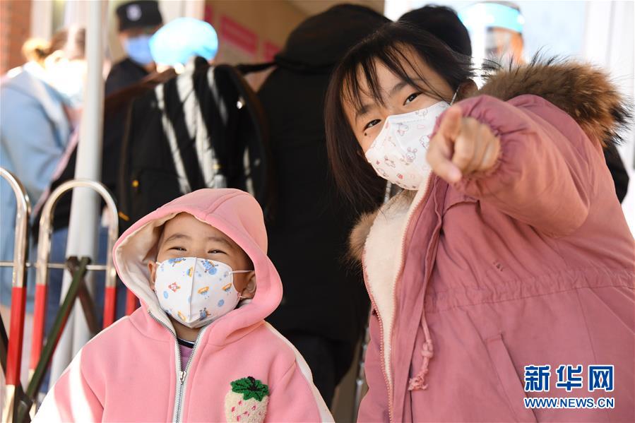 （图文互动）（26）&ldquo;抗癌小家&rdquo;：生命寒夜中的微温