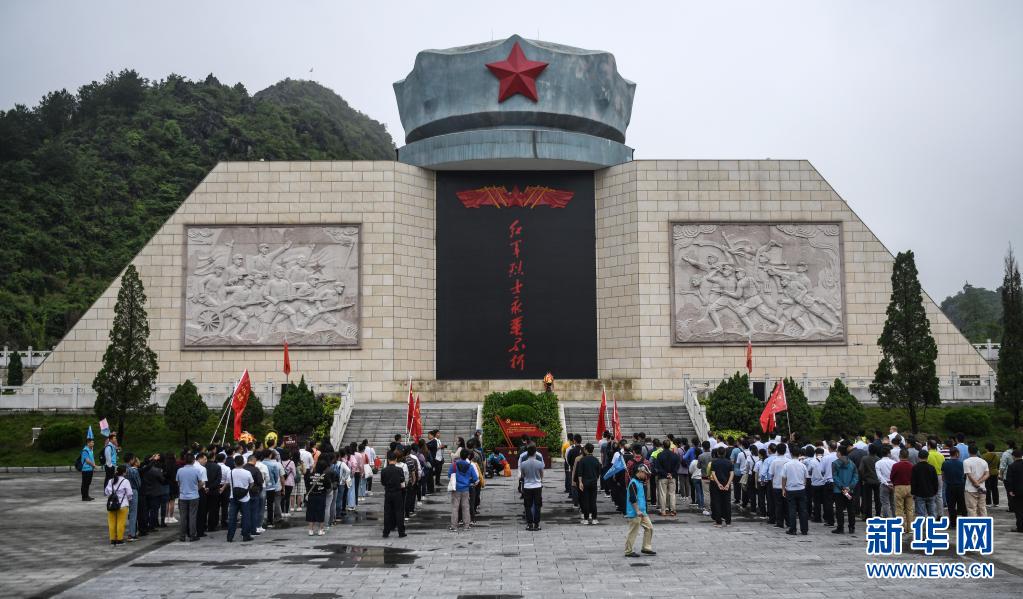 人怎么才能有坚定的信念 1127471260_16215142089731n.jpg