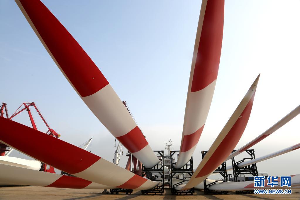 今年5月份制造业PMI为51.0%