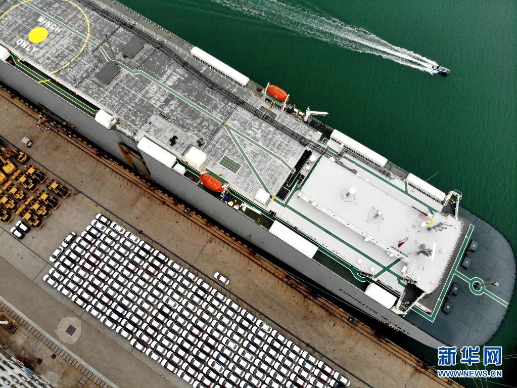 今年5月份制造业PMI为51.0%