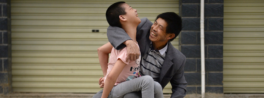 &ldquo;白酒女孩&rdquo;