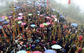今天钓鱼岛开火了新闻图片 今天钓鱼岛开火了