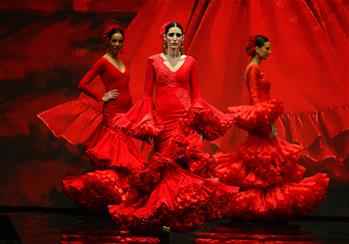 2020年4月份江苏gdp_2020年江苏高铁规划图(3)